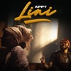 Lini - Single