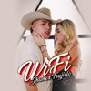 Jhaner Trujillo - WIFI