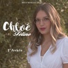 J'avais - Single