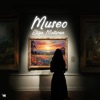 Museo - Single