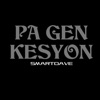 Jobre kingdrip - PA GEN KESYON (feat. Smart Dave)