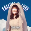 Falling in Love - Single