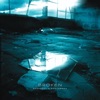 Broken - Single