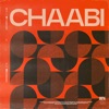 Maxi Chaabi