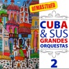Ernesto Lecuona - Son los Lecuona