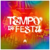 Tempo de Festa - Single