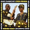 Beaux Dimanches (Ever Mihigo Rework) - Single