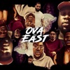 OvaEast