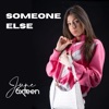 Someone Else - Single