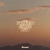 Wicked Game - Single