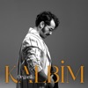 Kalbim (Organik) - Single