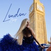 London - Single