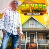 Da Yard - Single