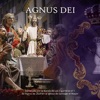 Agnus Dei - Single