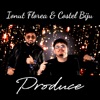 Produce - Single