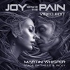 Joy Beside the Pain (Video Edit) - Single