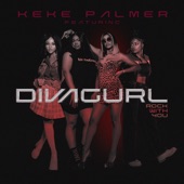 Rock With You by Keke Palmer