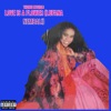 Love Is a Flower (Lufana Nembali) - EP