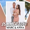 Summer Love - Single