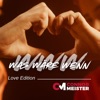 Was wäre wenn (Love-Edition) - Single