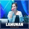 Lamunan - Single