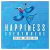 Happiness Everywhere (Version Orchestrale) - Single