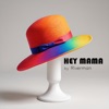 Hey Mama - Single