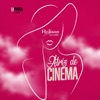 Atriz De Cinema - Single