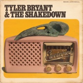 Tyler Bryant & the Shakedown - Crossfire