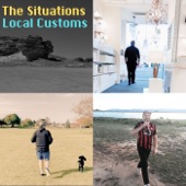 Local Customs - Single