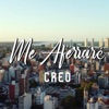 Me aferraré - Single
