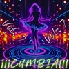 Armonia Artificial - Esta FIESTA es la CORRECTA