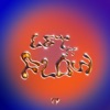 Let It Flow - Single