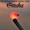 Smoke - Single, 2024