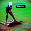 Hold Tight - Single