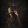 Love The Leavin' - Single