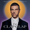 Fai CLAP CLAP - Single