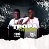 Tropa das Plataformas - Single