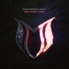 Reviving Love - Single