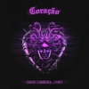 Coração - Single