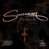 Seaneman - Tu Conoce