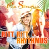 Ritt, Ritt, Rhythmus - Single