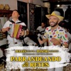 Parrandeando Con Do2 Reyes (En Vivo)