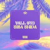 Sina Shida - Single