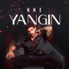 Yangın - Single