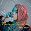 Menangis Semalam - Single