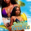 Bumpa Bounce - Single