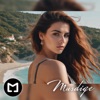 Musdige - Στα Μάτια Με Κοιτάς