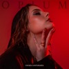 OPIUM - Single