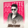 Juliette - Single